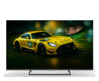 Blaupunkt 55QBG6000S 55" QLED 4K Google TV Dolby Atmos Vision - 1350191 - zdjęcie 1